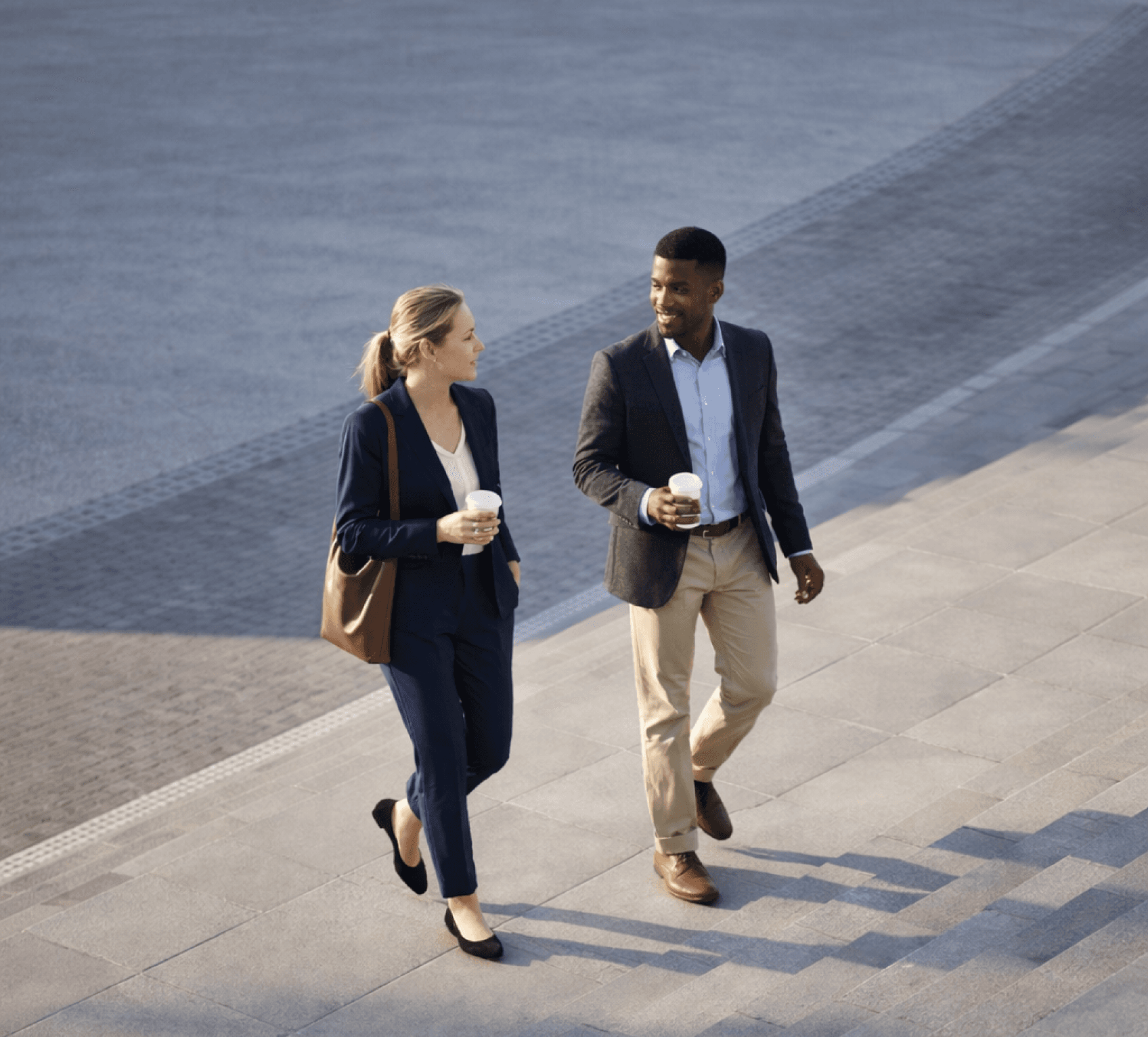 Where Silicon Valley meets Wall Street