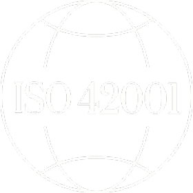 ISO 42001