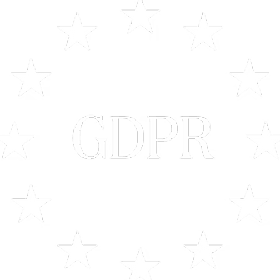 GDPR
