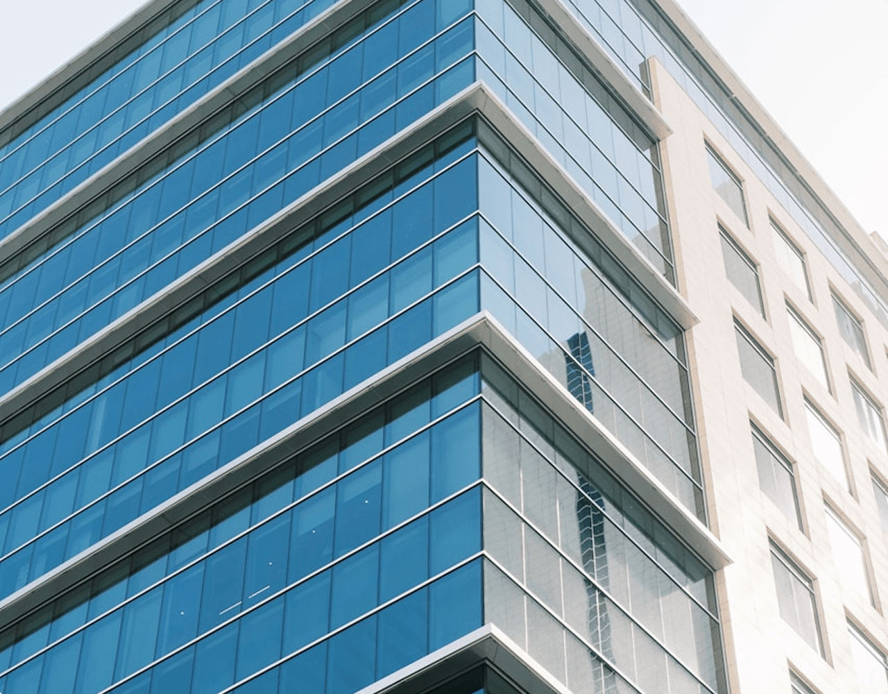 Battle Management Platform