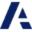 Anaplan