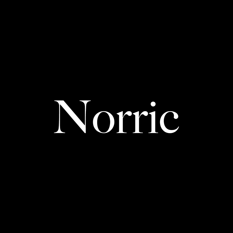 Norric core engine