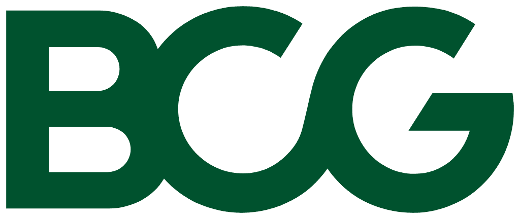 BCG