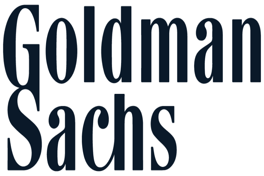 Goldman Sachs