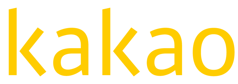Kakao