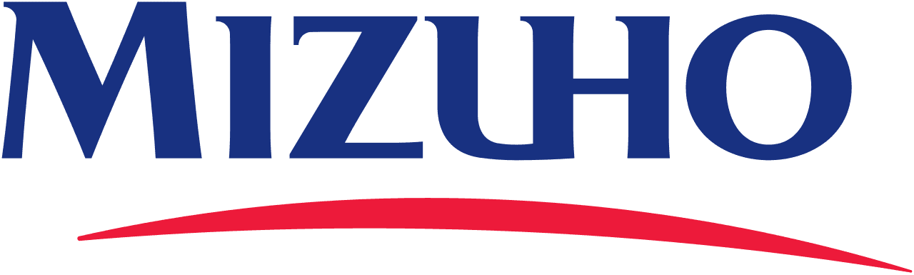 Mizuho