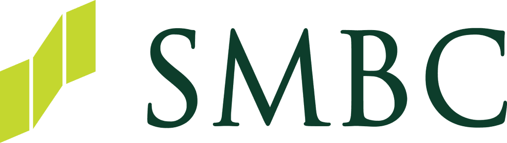 SMBC
