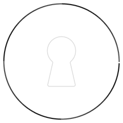 Secure user authentication