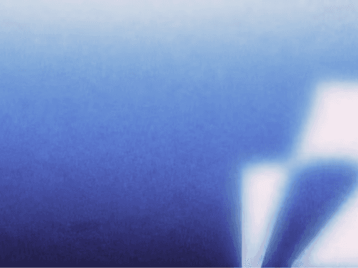 Estra abstract brand visual