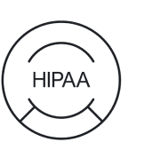 HIPAA compliance