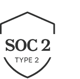 SOC 2 certification
