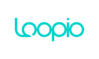 Loopio