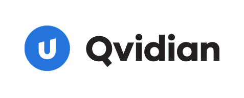 Qvidian