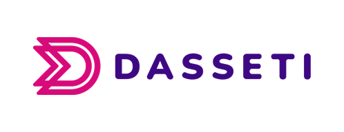 DASSETI