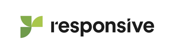Responsive