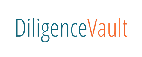 DiligenceVault