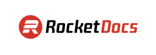 RocketDocs