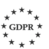 GDPR compliance