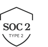 SOC 2 certification